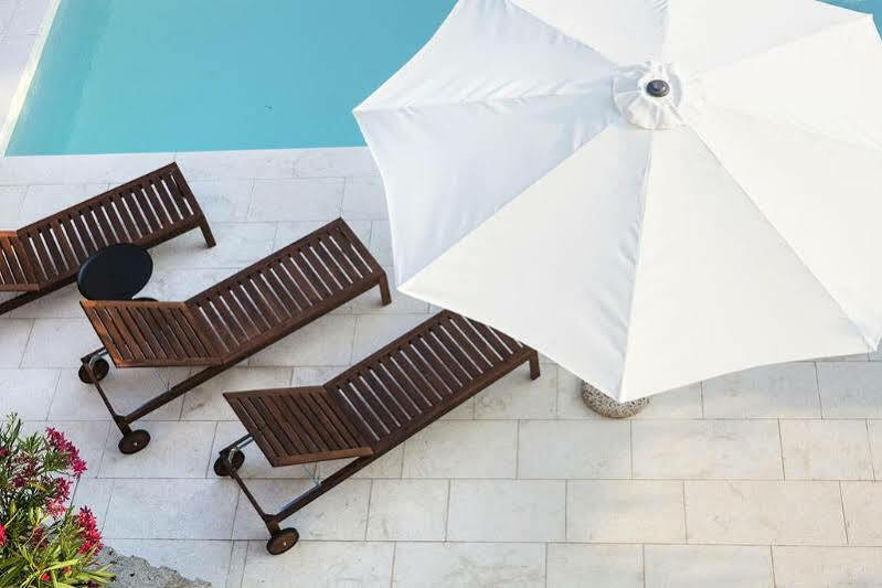 Hotel Villaguarda Landscape Experience Follina Exterior foto